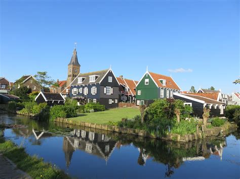 things to do in marken|THE 15 BEST Things to Do in Marken (Updated 2024) .